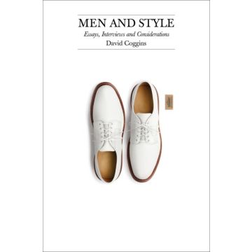 Men and Style