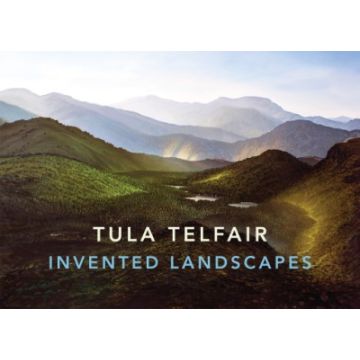 Tula Telfair