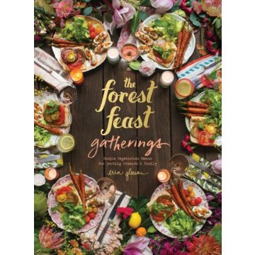 The Forest Feast Gatherings