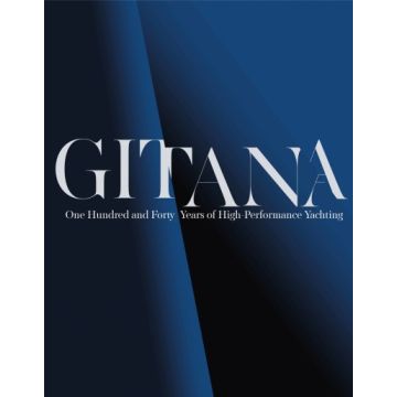 Gitana