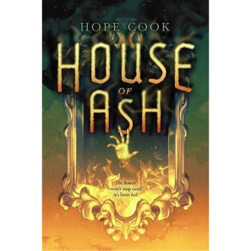 House of Ash