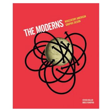 The Moderns