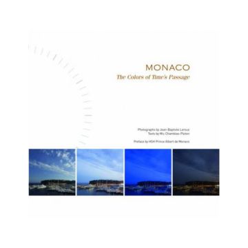 Monaco