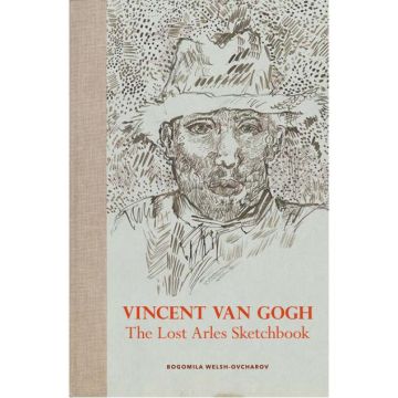 Vincent van Gogh