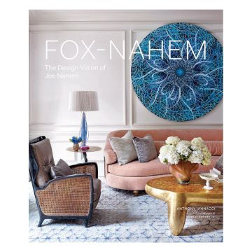 Fox-Nahem