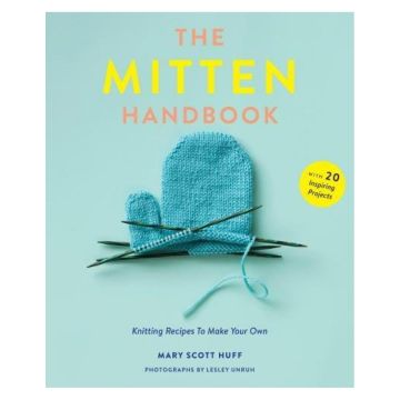 The Mitten Handbook