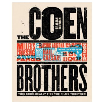 The Coen Brothers