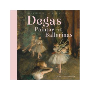 Degas