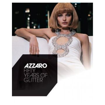 Azzaro