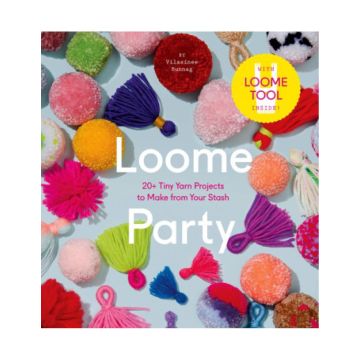 Loome Party