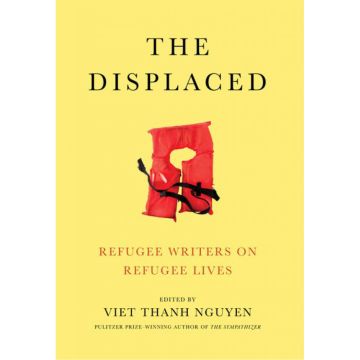 The Displaced