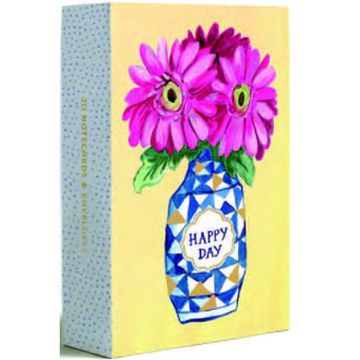 Molly Hatch All Occasions Notecards