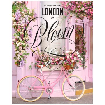 London in Bloom