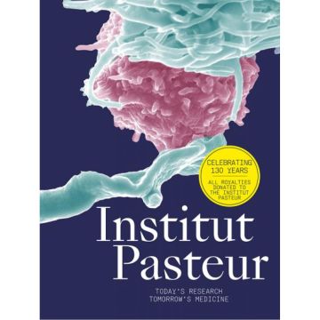 Institut Pasteur