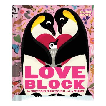 Loveblock