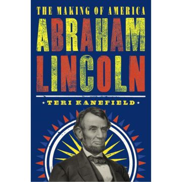 Abraham Lincoln