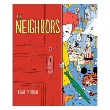 The Neighbors