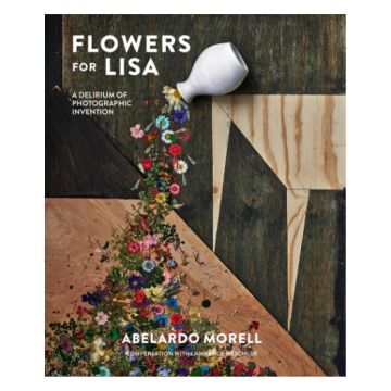 Flowers for Lisa