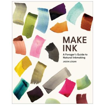 Make Ink