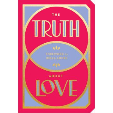 The Truth About Love