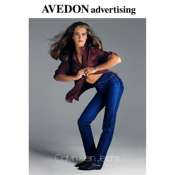 Avedon Advertising