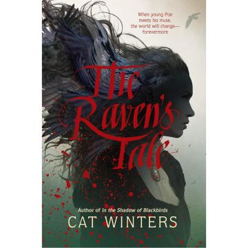 The Raven's Tale