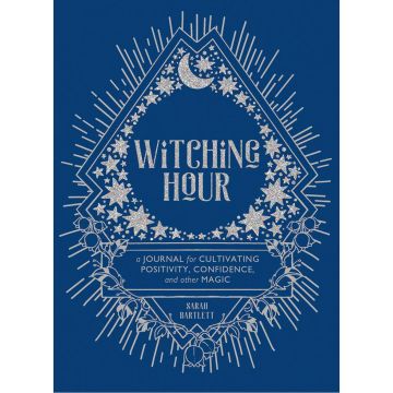 Witching Hour