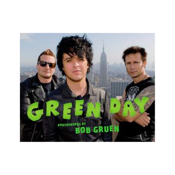 Green Day