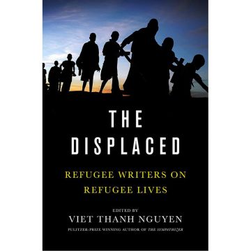 The Displaced