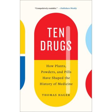 Ten Drugs