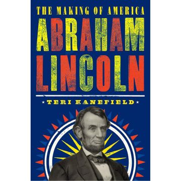 Abraham Lincoln