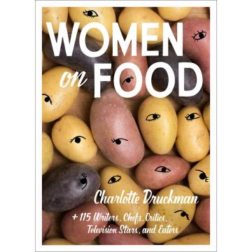 Women on Food