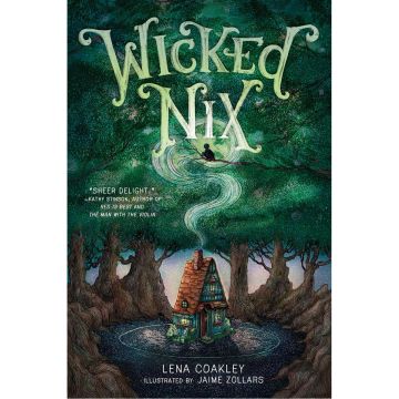 Wicked Nix