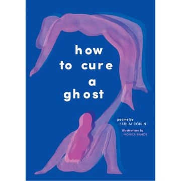 How to Cure a Ghost