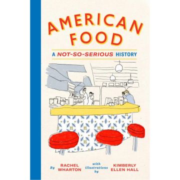 American Food