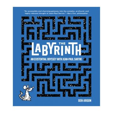 The Labyrinth