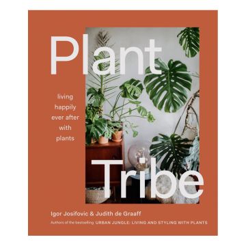 Plant Tribe