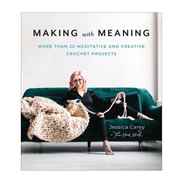 Making with Meaning