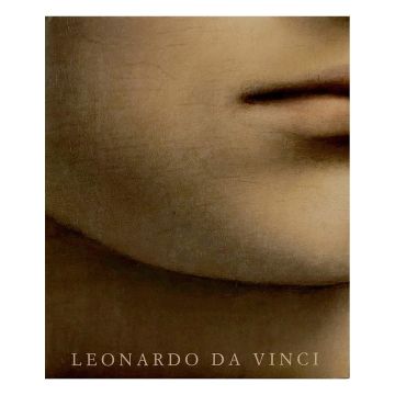 Leonardo da Vinci