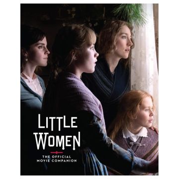 Little Women