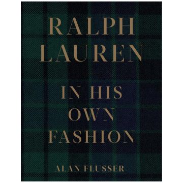 Ralph Lauren