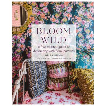 Bloom Wild