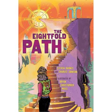 The Eightfold Path