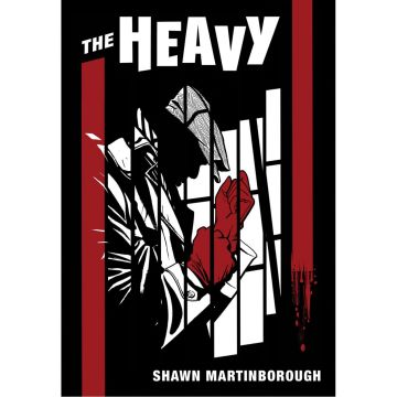 The Heavy