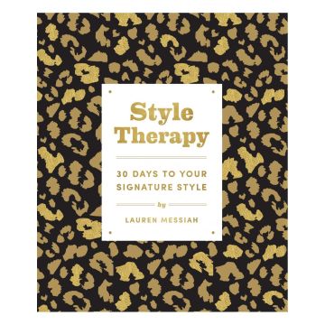 Style Therapy