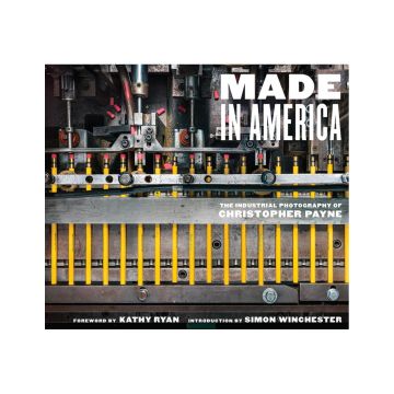 Made in America