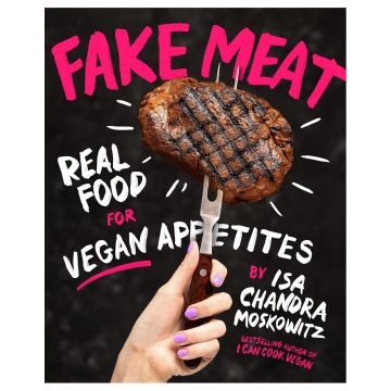 Fake Meat