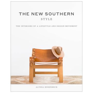 The New Southern Style