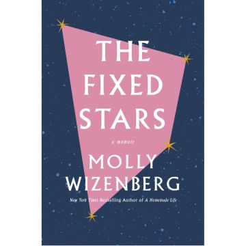 The Fixed Stars