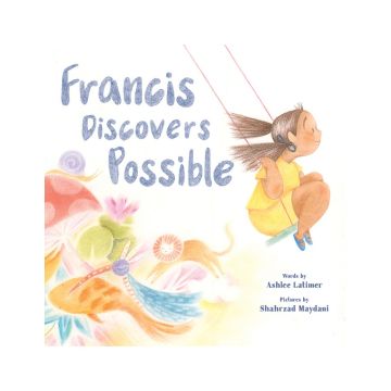 Francis Discovers Possible